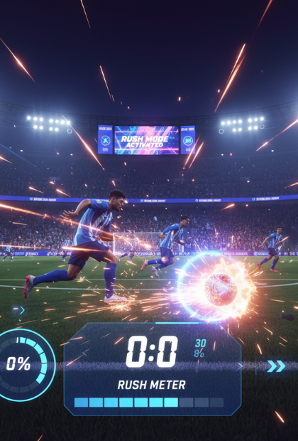 design sans titre 18 FC 25 tactical overhaul player card presentation