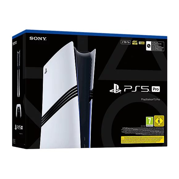 Best cyber monday gaming deals on playstation 5 console bundles